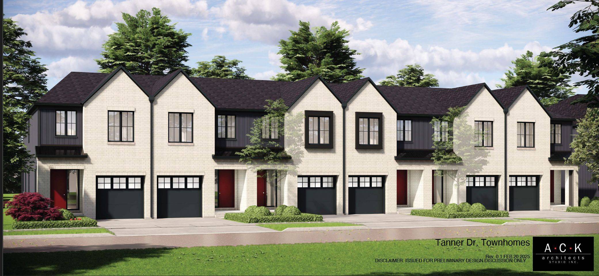 Pelham, ON L0S 1E4,98 Tanner DR