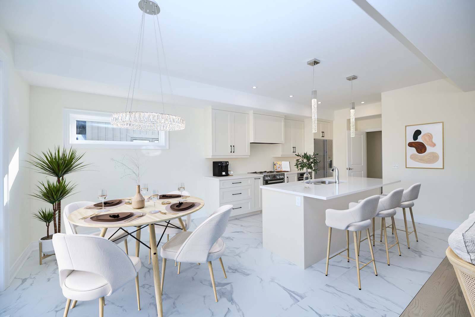 Pelham, ON L0S 1E4,98 Tanner DR