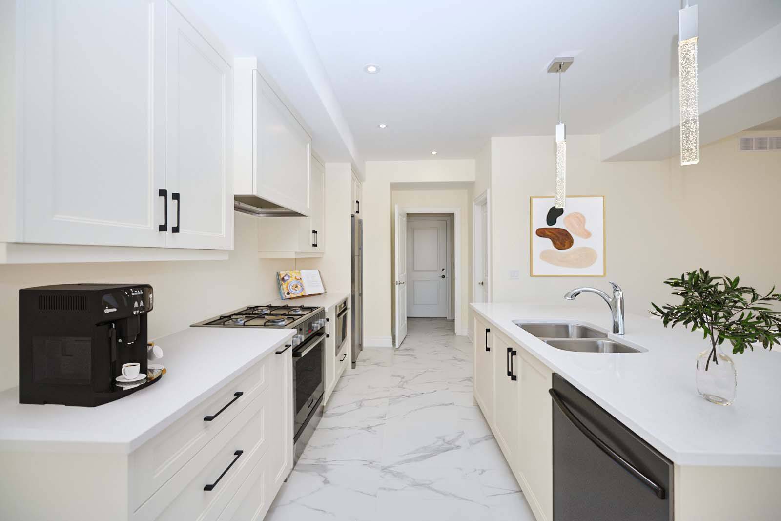 Pelham, ON L0S 1E4,98 Tanner DR