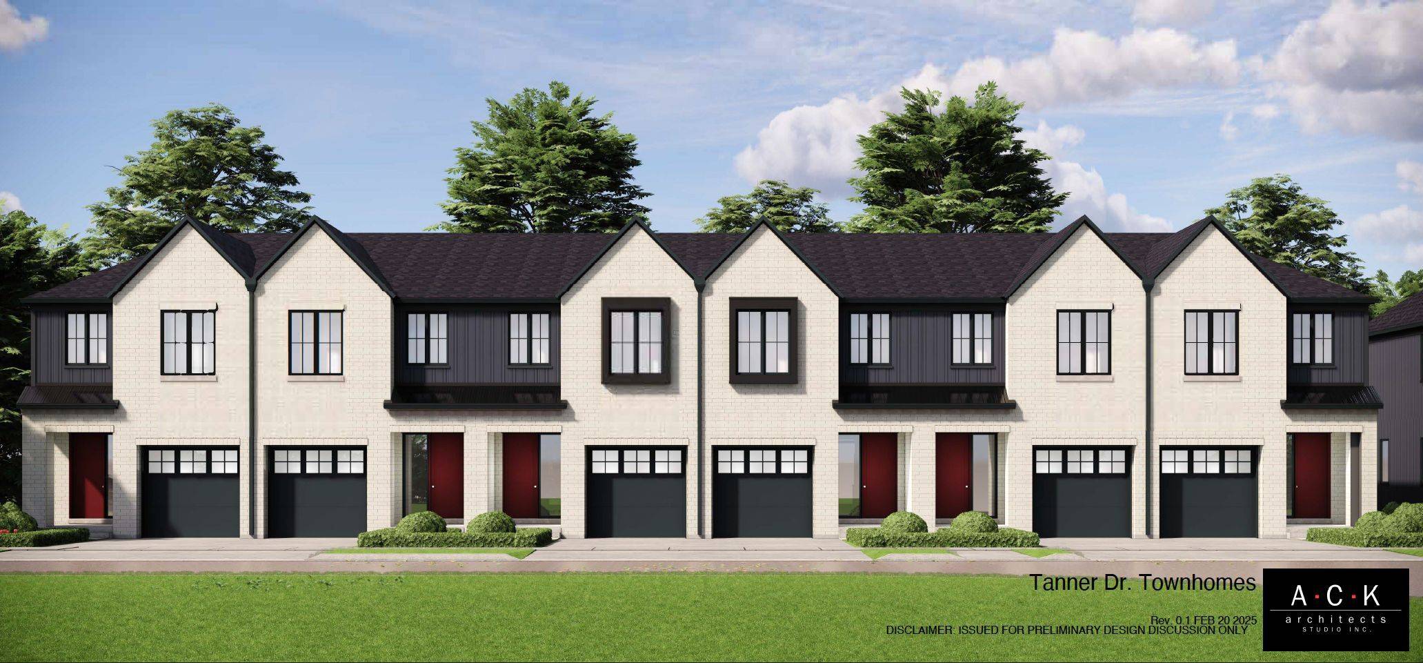 Pelham, ON L0S 1E4,98 Tanner DR