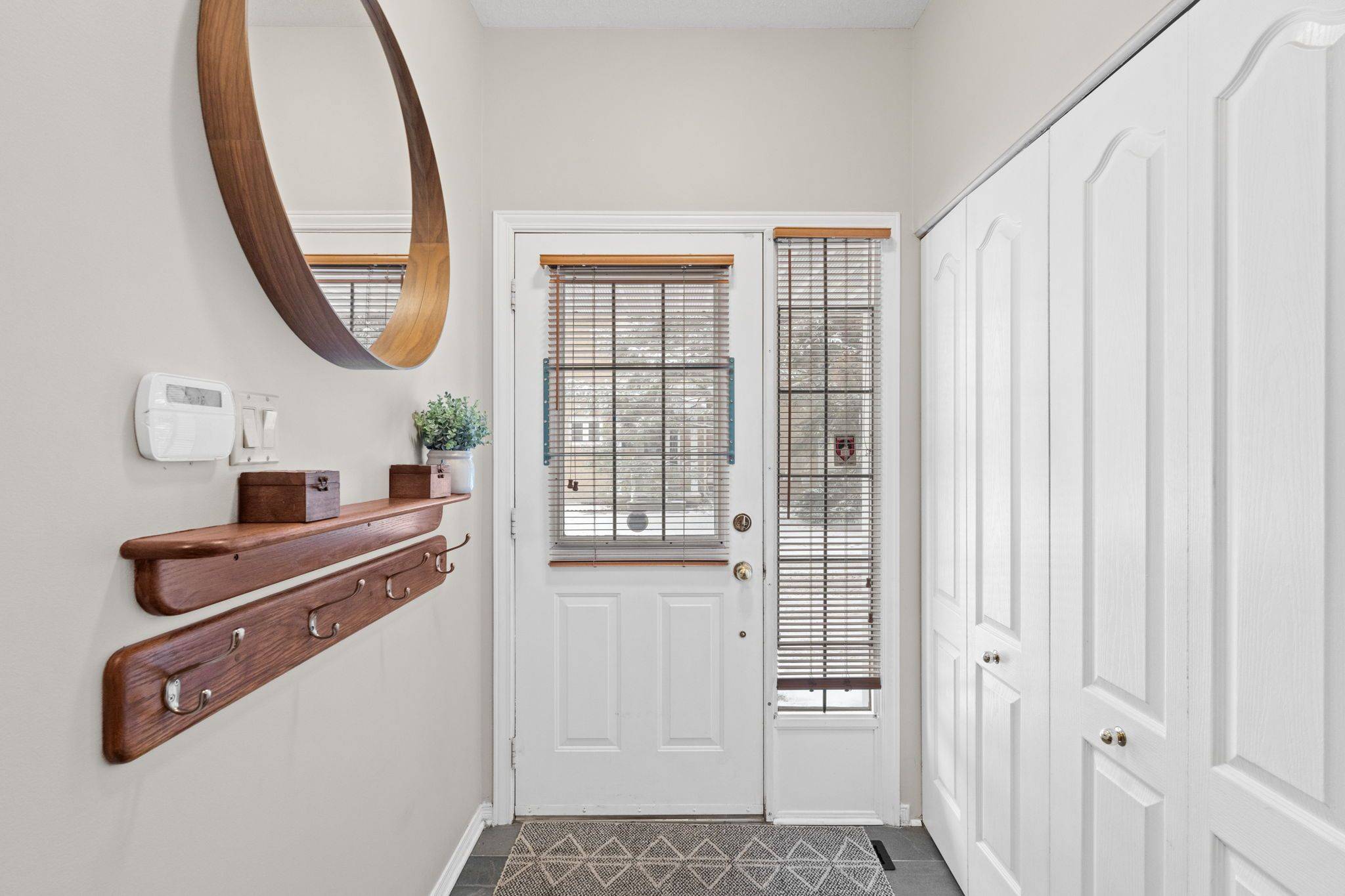 South Of Baseline To Knoxdale, ON K2G 5Y2,27 Sandcliffe TER