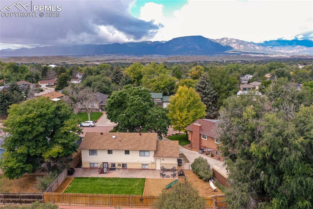 Colorado Springs, CO 80911,6865 Arctic PL