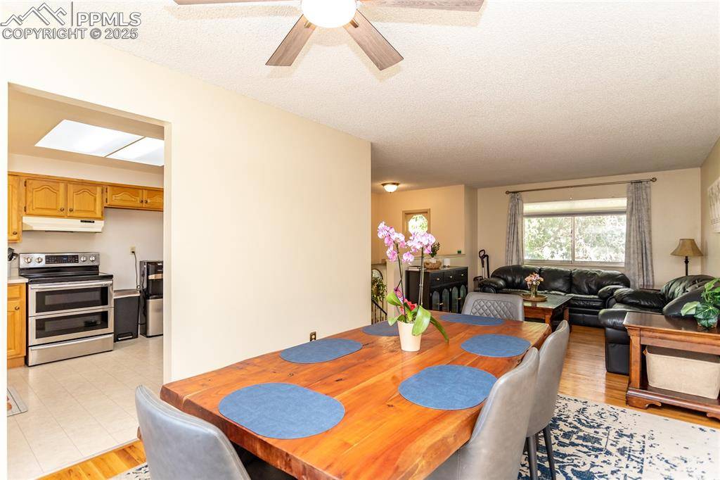 Colorado Springs, CO 80911,6865 Arctic PL