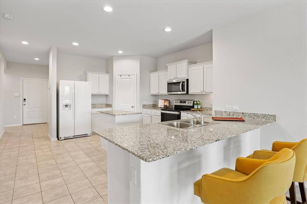 Fort Worth, TX 76131,9449 Firedog Drive