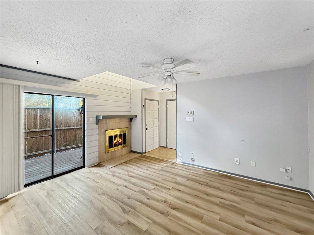 Richardson, TX 75080,333 Melrose Drive #22B