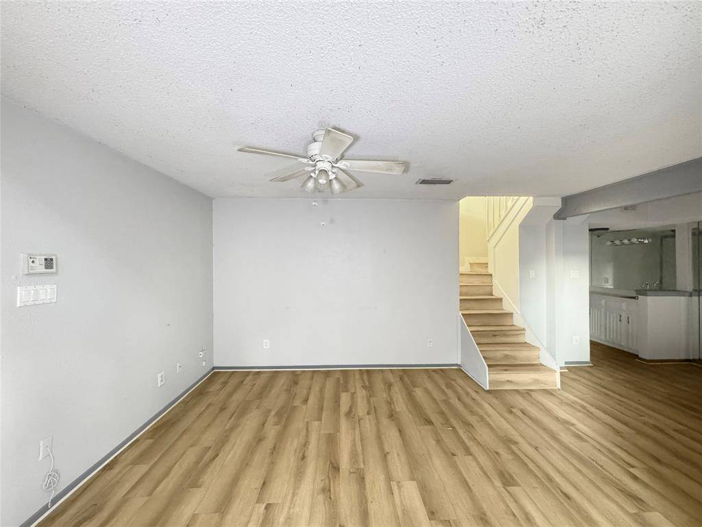 Richardson, TX 75080,333 Melrose Drive #22B