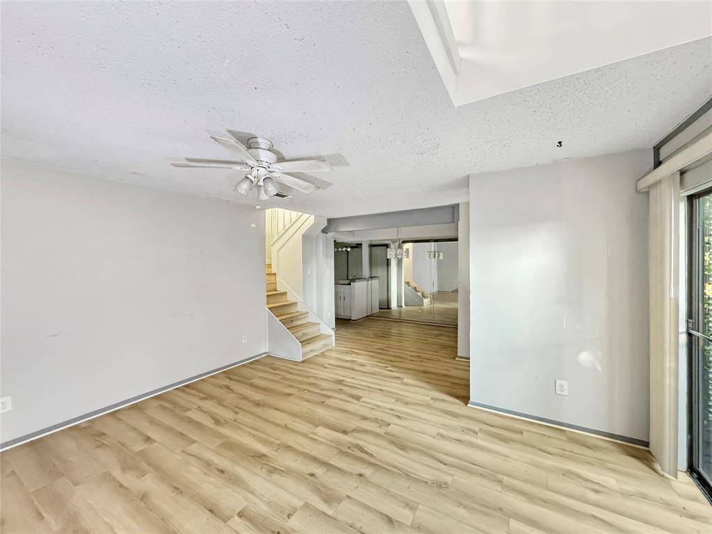 Richardson, TX 75080,333 Melrose Drive #22B