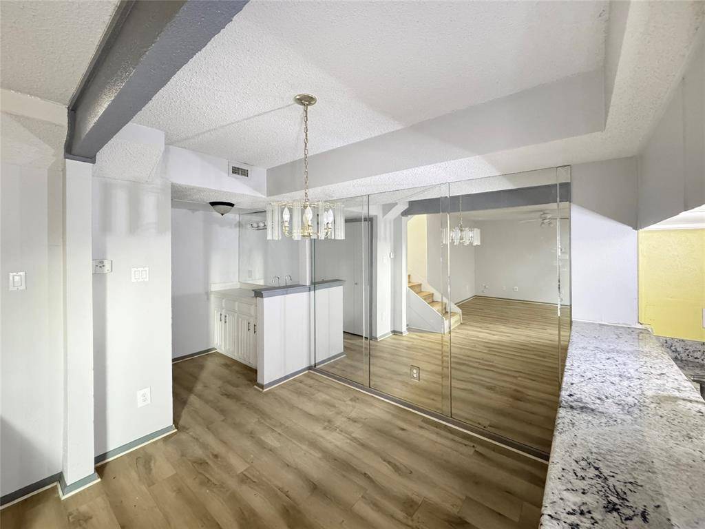 Richardson, TX 75080,333 Melrose Drive #22B