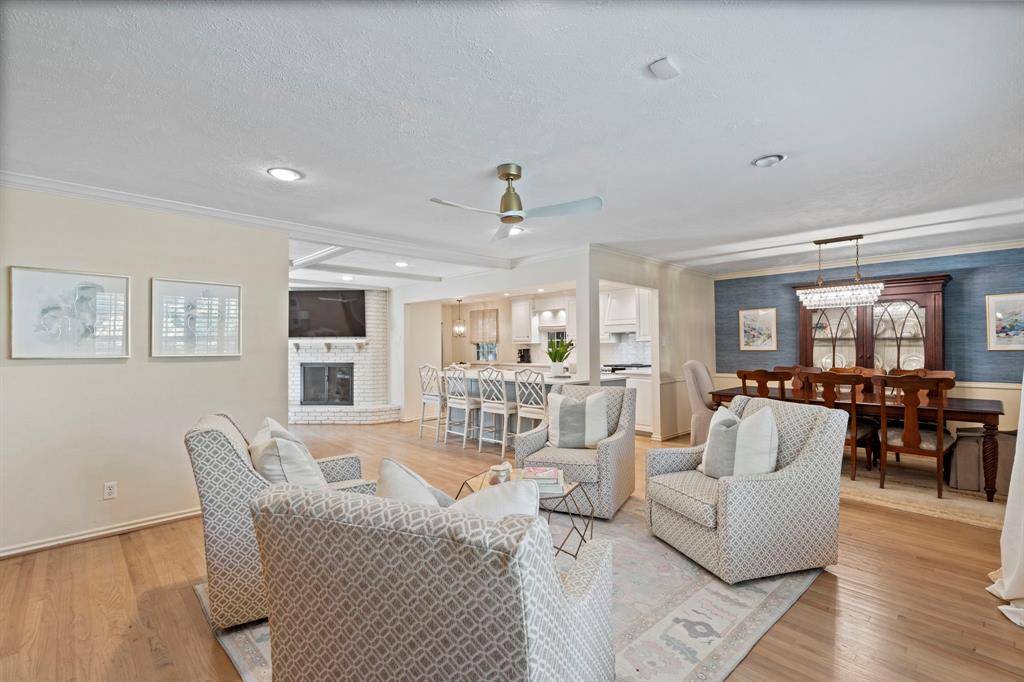 Dallas, TX 75238,9508 Brentgate Drive