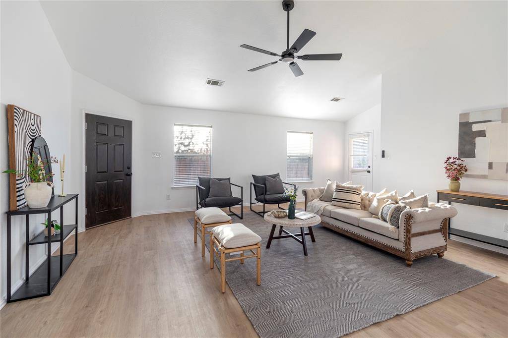 Crowley, TX 76036,1121 Maplewood Lane