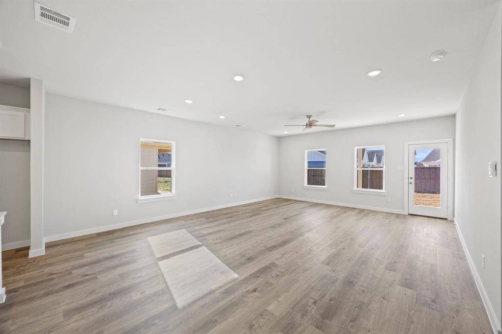 Sherman, TX 75092,2310 Trailside Drive