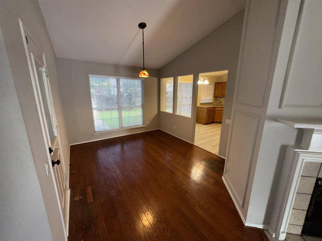 Arlington, TX 76018,207 Hibiscus Drive