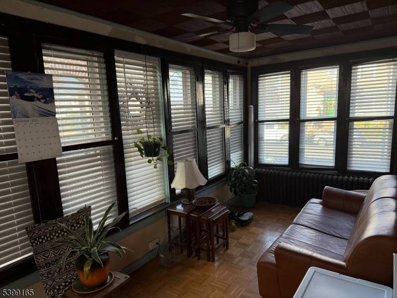 Newark City, NJ 07108,70-72 Girard Pl