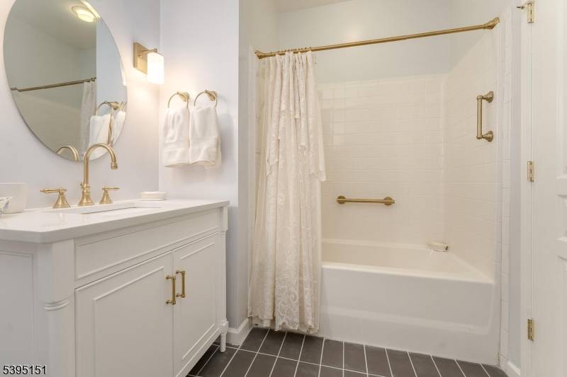 Franklin Twp., NJ 08873,1103 Conrad Way #1103