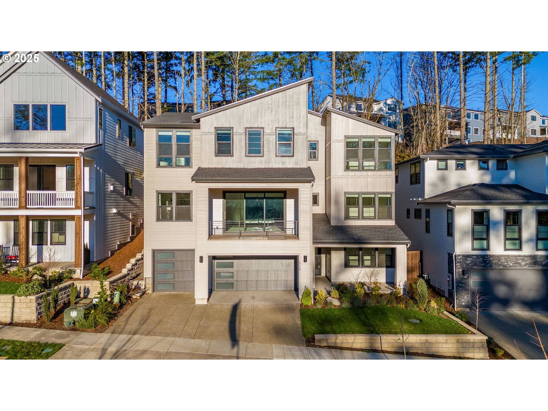 Camas, WA 98607,4770 N ELK DR