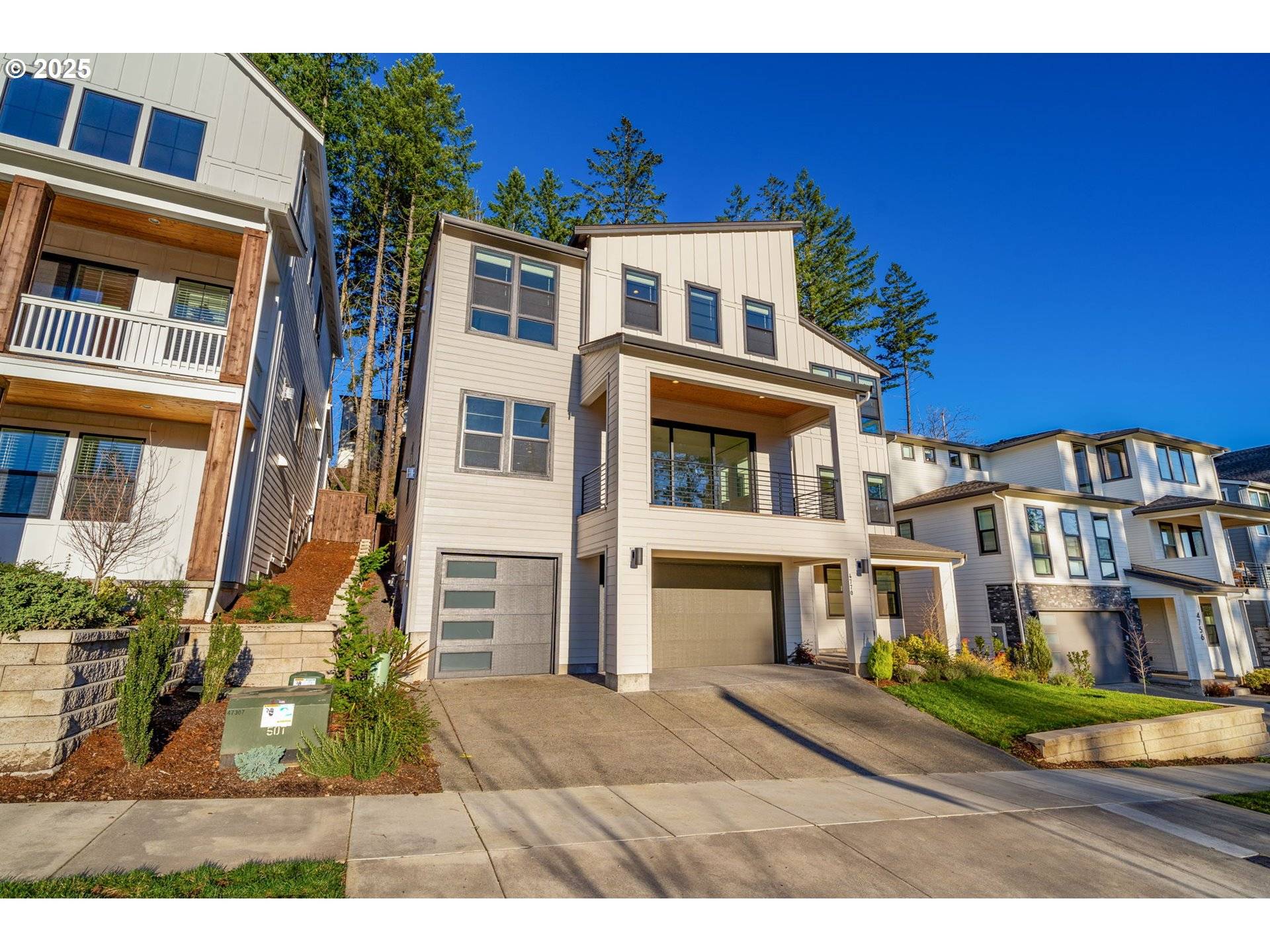 Camas, WA 98607,4770 N ELK DR