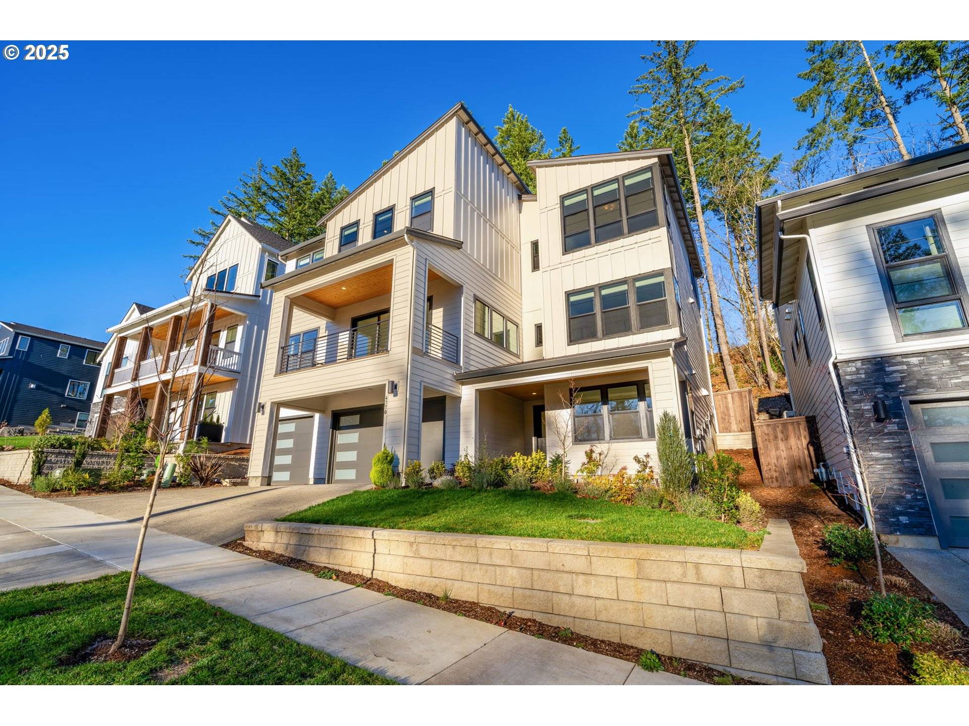 Camas, WA 98607,4770 N ELK DR