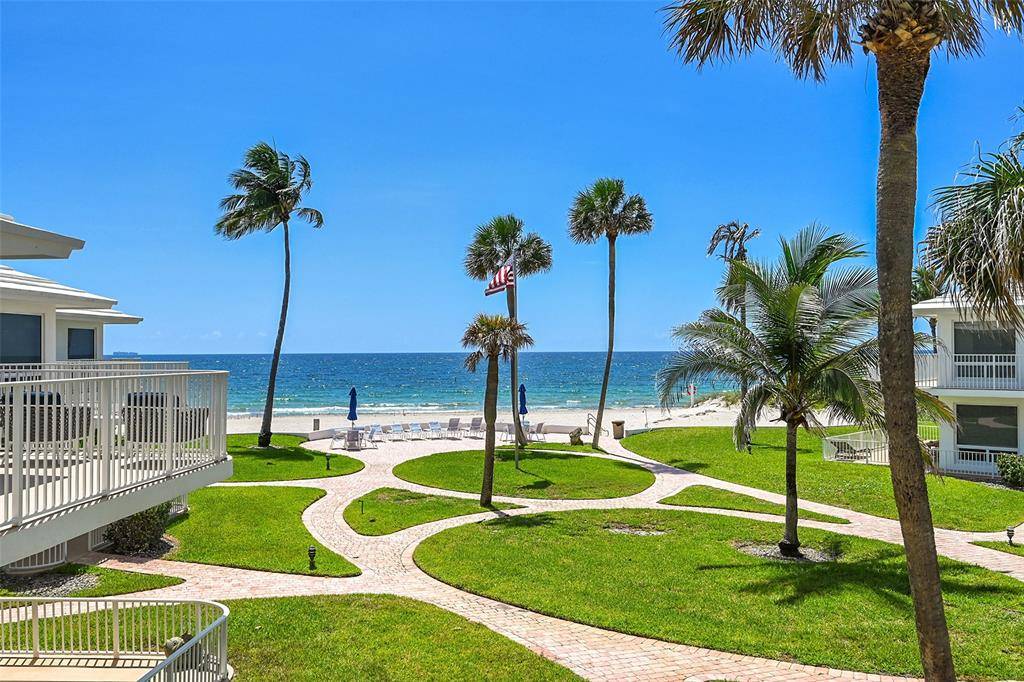 Lauderdale By The Sea, FL 33062,1530 S Ocean Blvd #12