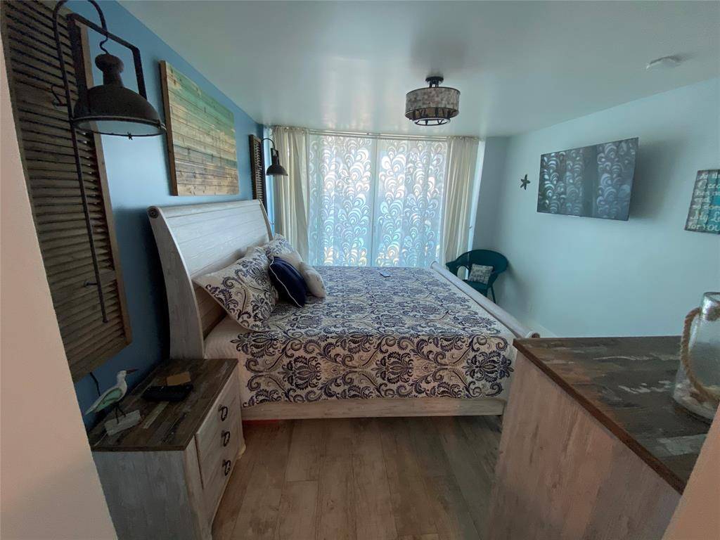 Deerfield Beach, FL 33441,333 NE 21st Ave #1216