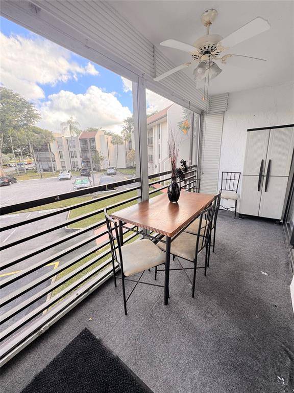 Tamarac, FL 33321,7950 W Mcnab Rd #203