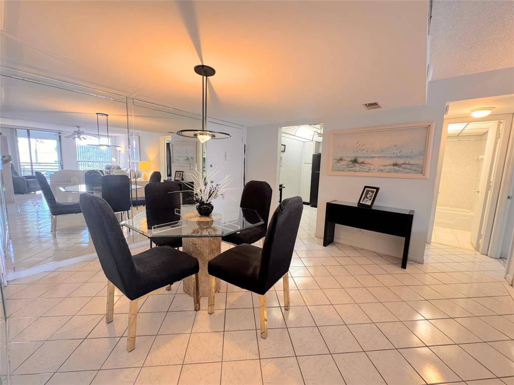 Tamarac, FL 33321,7950 W Mcnab Rd #203