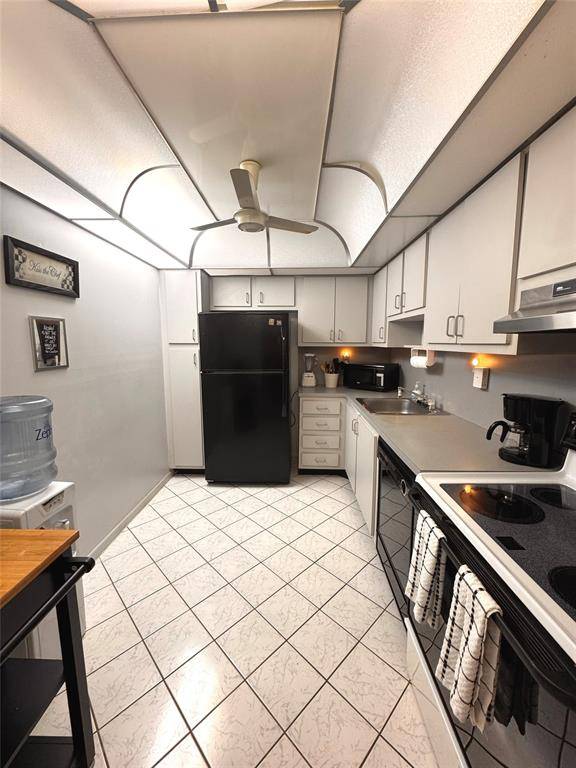 Tamarac, FL 33321,7950 W Mcnab Rd #203