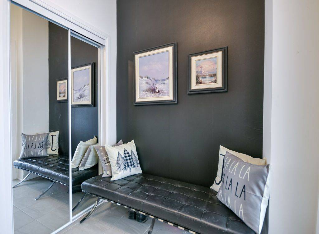 Barrie, ON L9J 0K5,103 Sagewood AVE