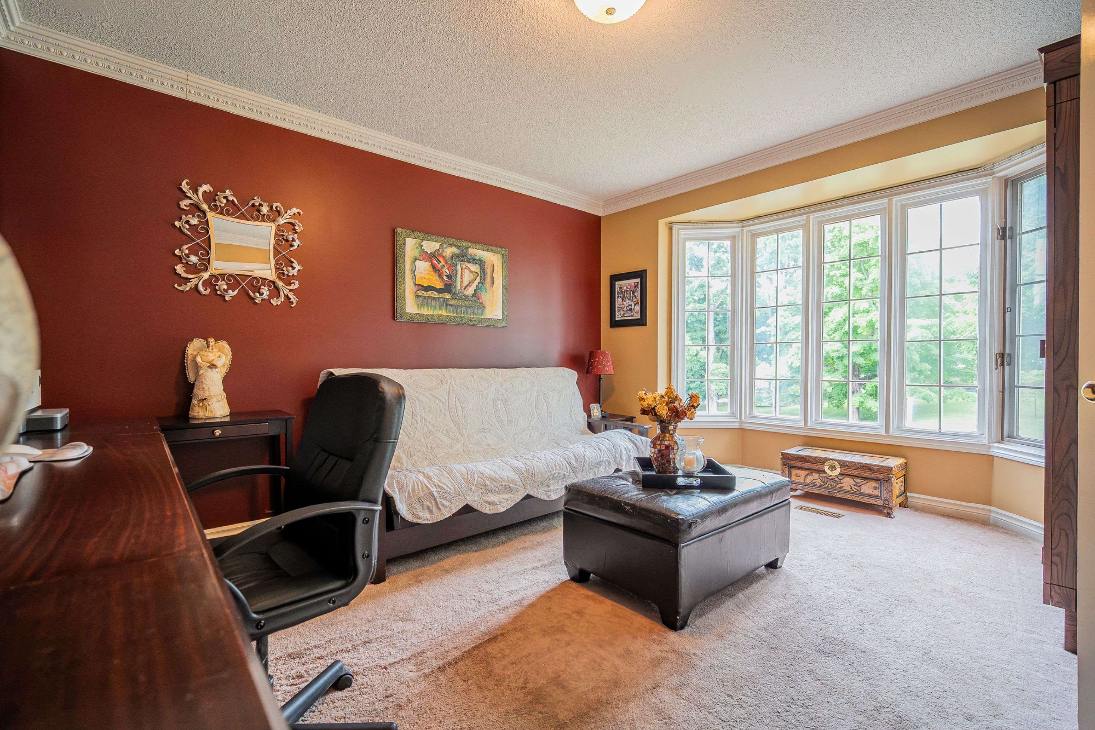 Brampton, ON L6Z 0C2,503 Conservation DR