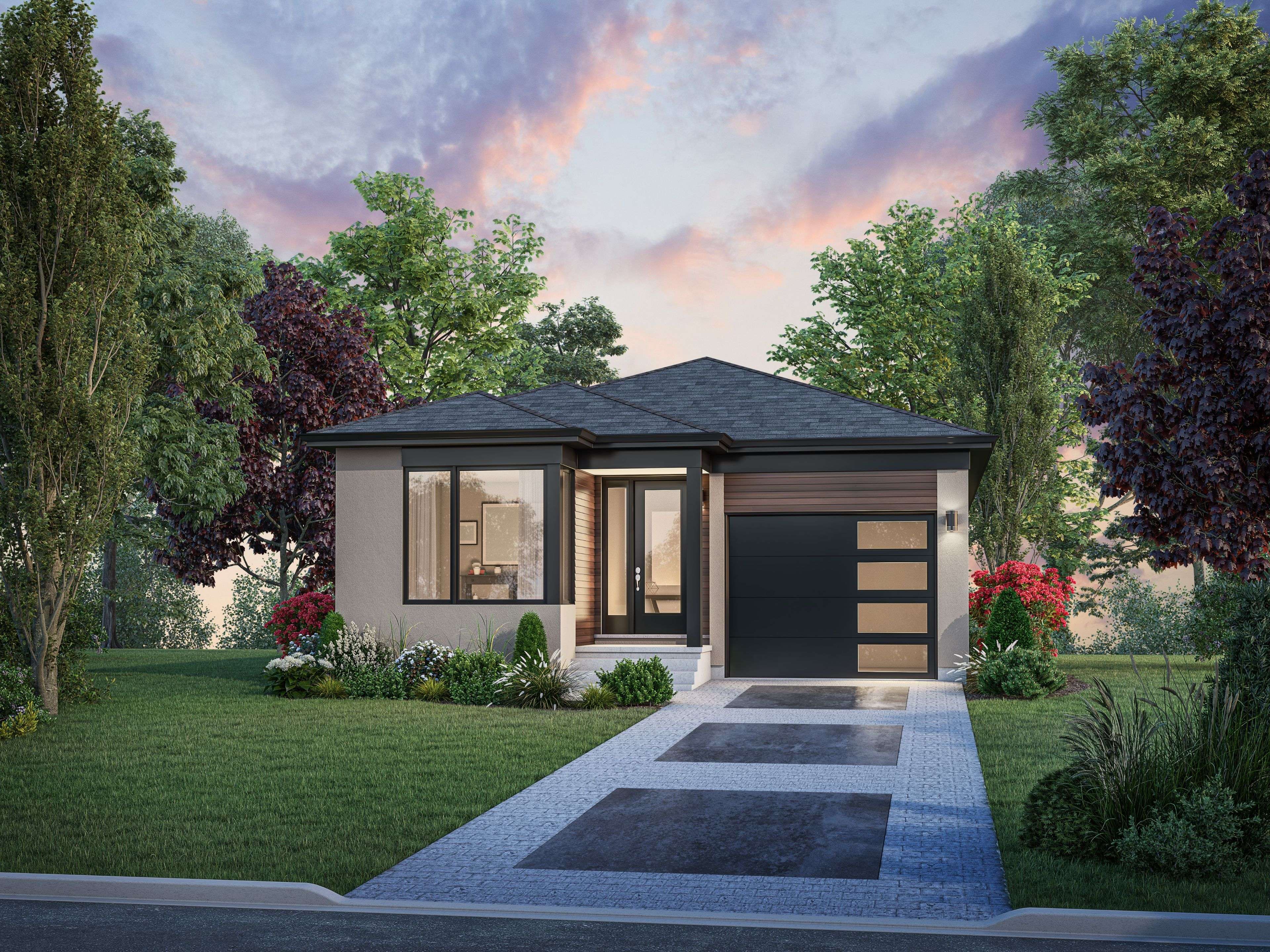 Pelham, ON L3C 3C3,8 Stickles ST