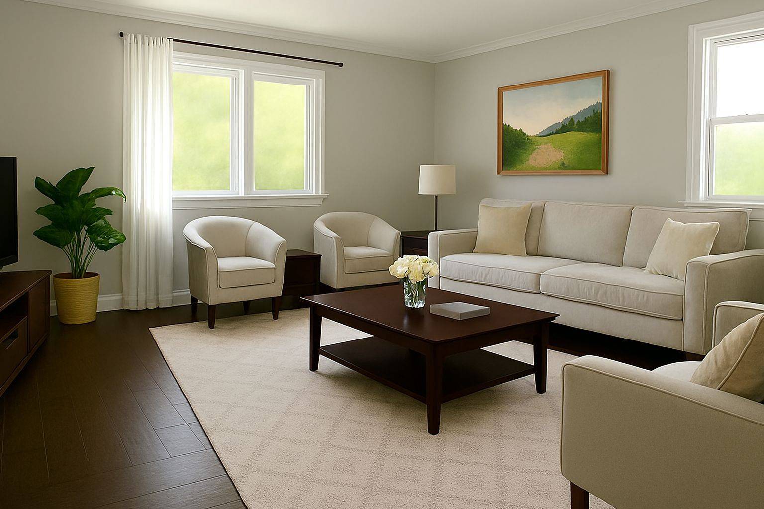 St. Catharines, ON L2T 2K5,190 GLENDALE AVE