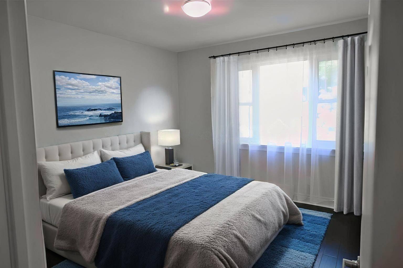 St. Catharines, ON L2T 2K5,190 GLENDALE AVE