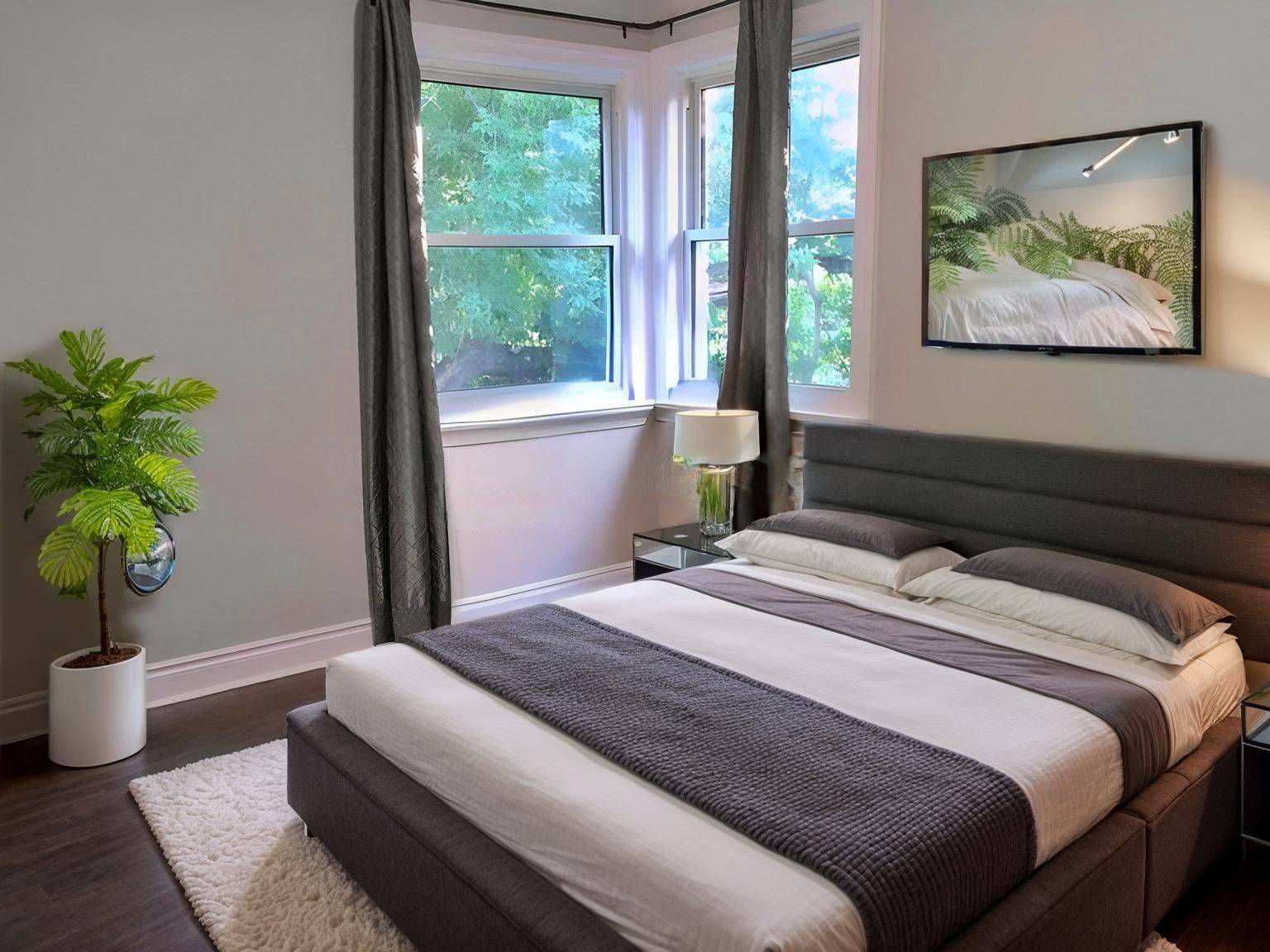 St. Catharines, ON L2T 2K5,190 GLENDALE AVE