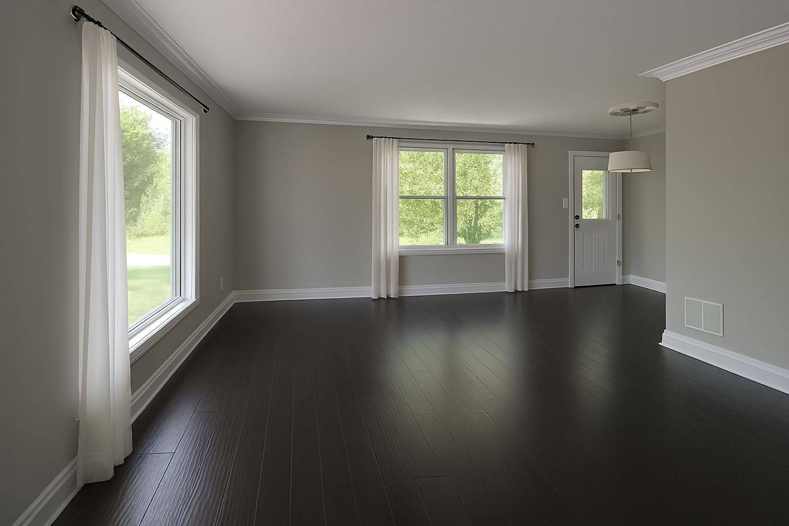 St. Catharines, ON L2T 2K5,190 GLENDALE AVE