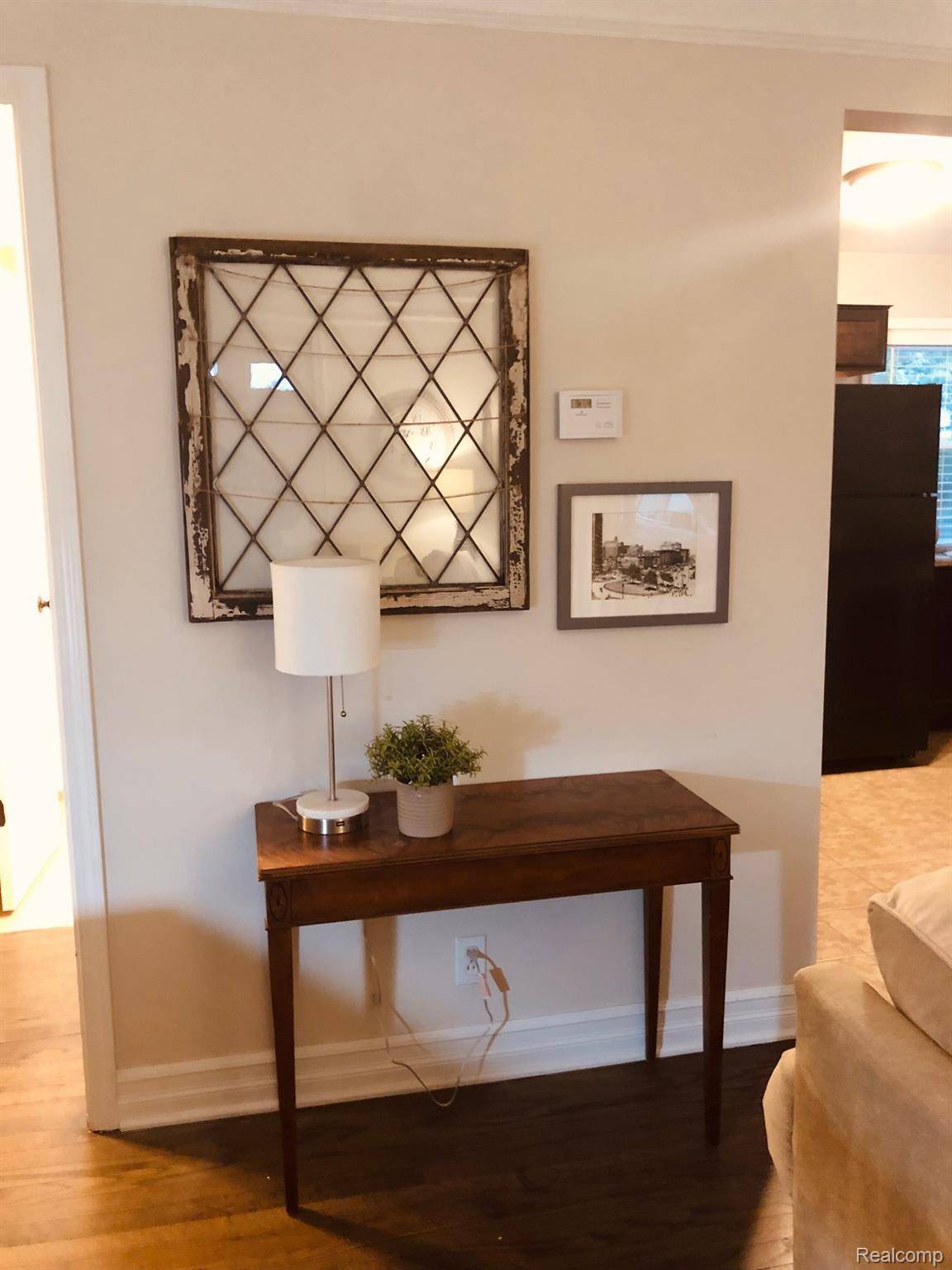 Madison Heights, MI 48071,26348 ALGER BLVD