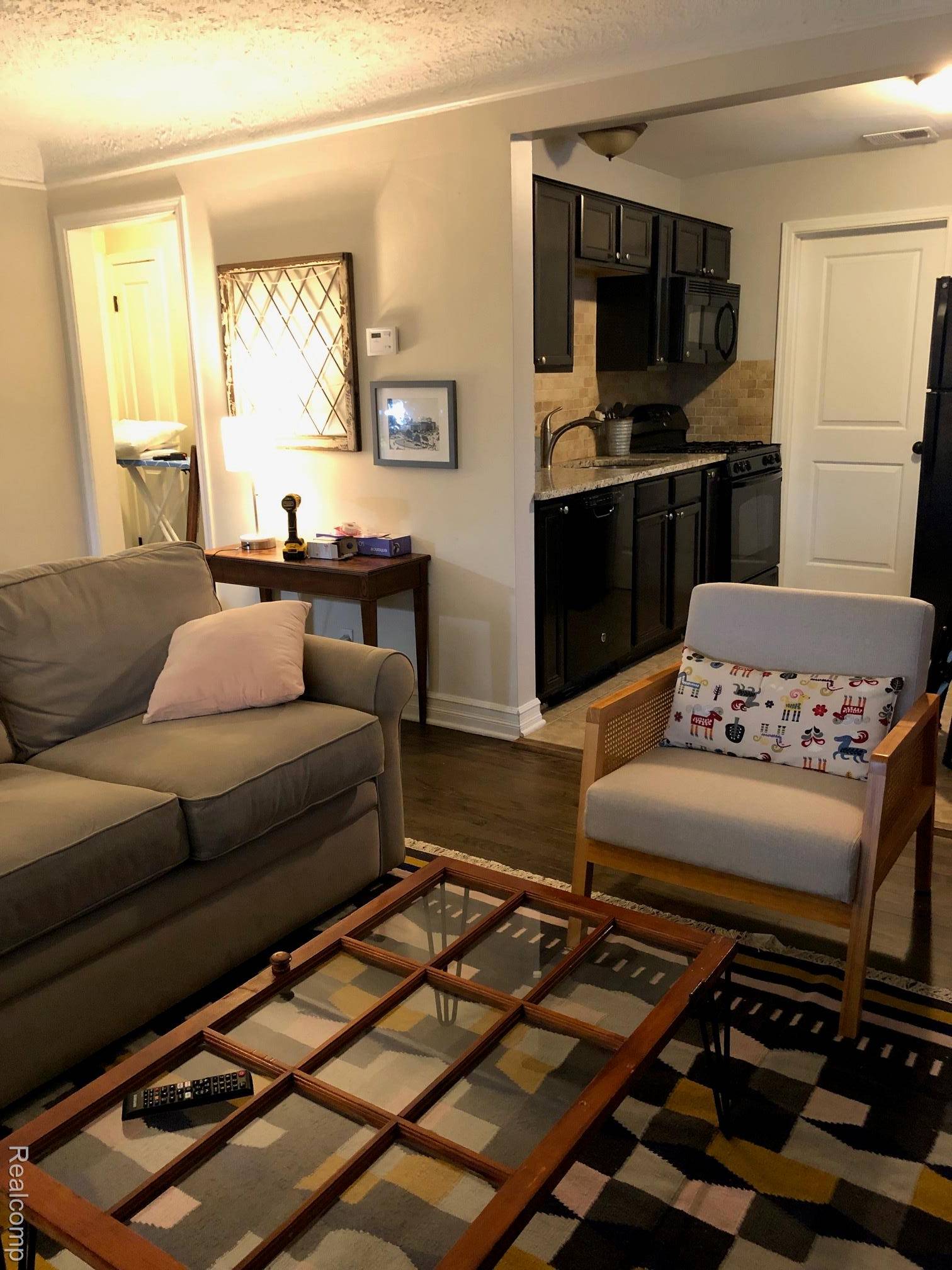 Madison Heights, MI 48071,26348 ALGER BLVD