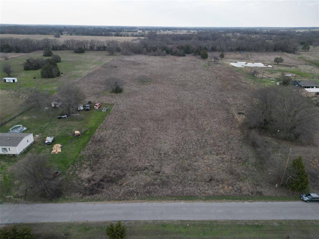 Scurry, TX 75158,Lot 9 Acorn Circle