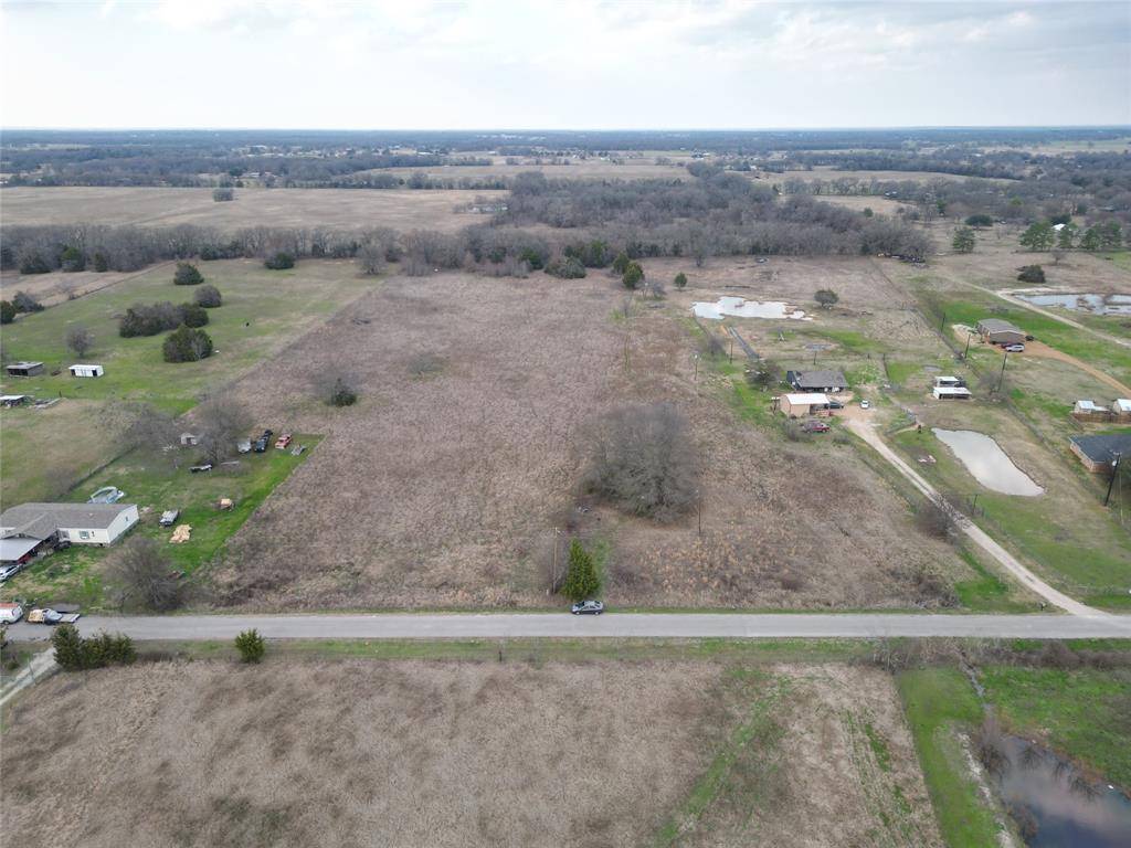 Scurry, TX 75158,Lot 9 Acorn Circle