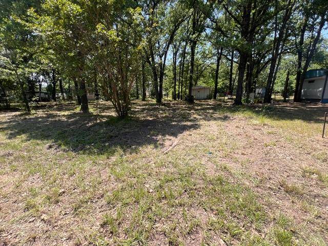 Gun Barrel City, TX 75156,132 Wilson Way