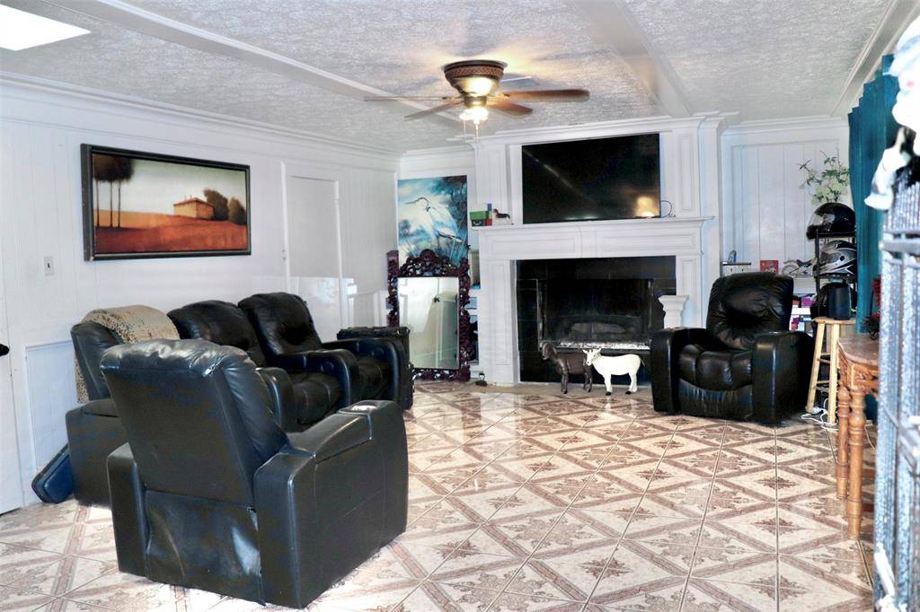 Mesquite, TX 75149,2612 Sybil Drive