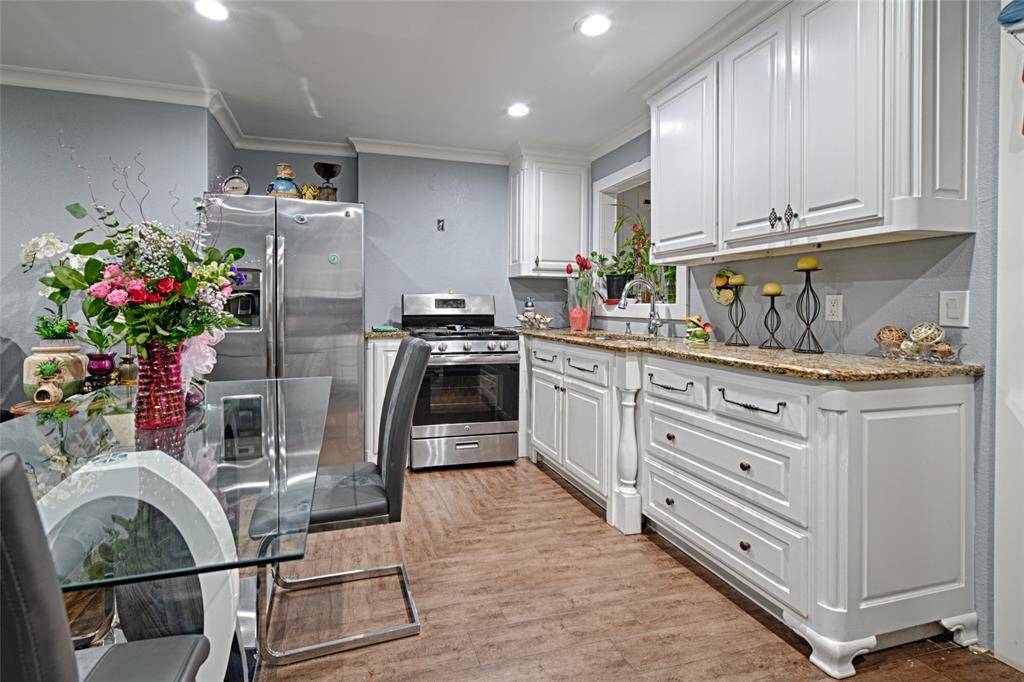 Mesquite, TX 75149,2612 Sybil Drive