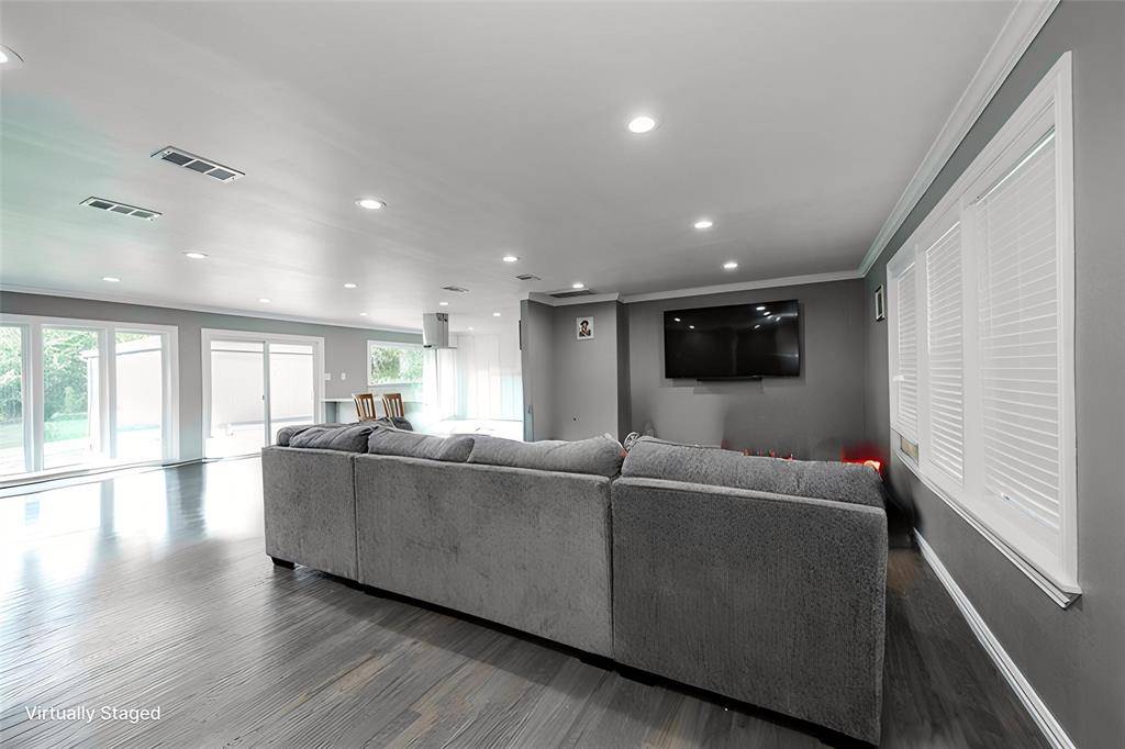 Garland, TX 75041,824 Carney Drive