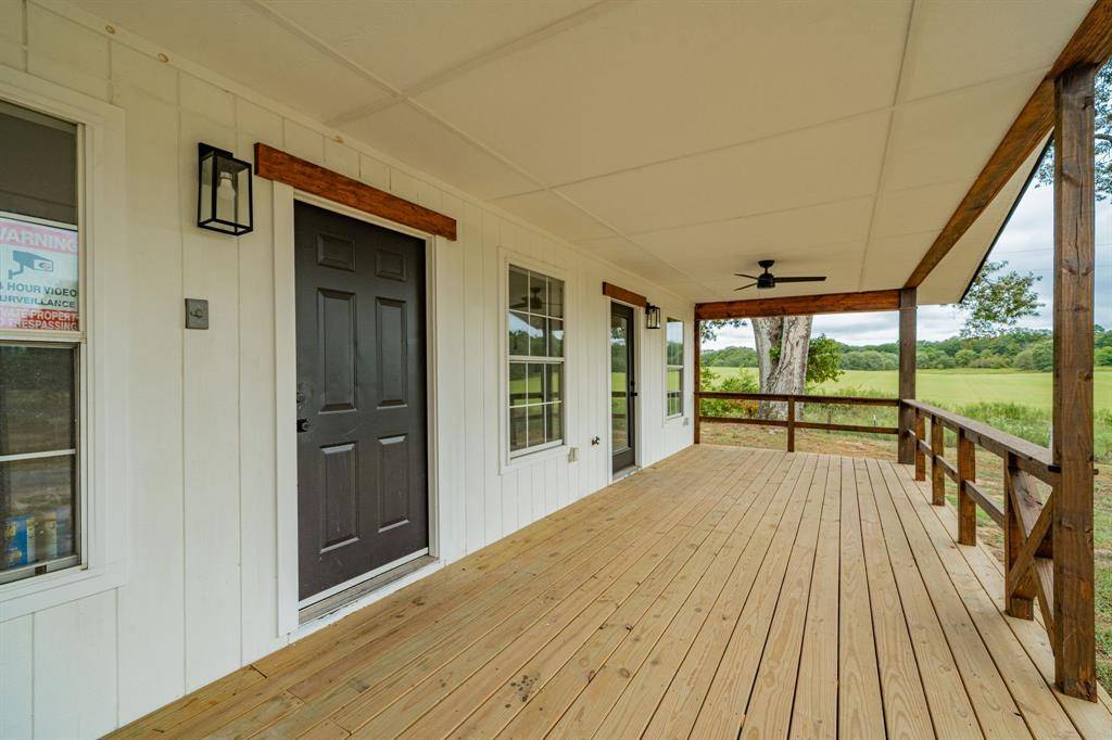 Quitman, TX 75783,783 County Road 3250