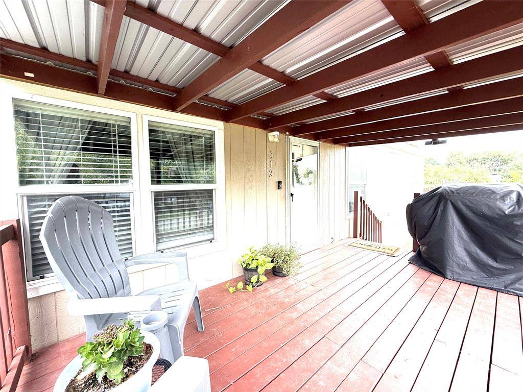 Gun Barrel City, TX 75156,312 Whispering Trail