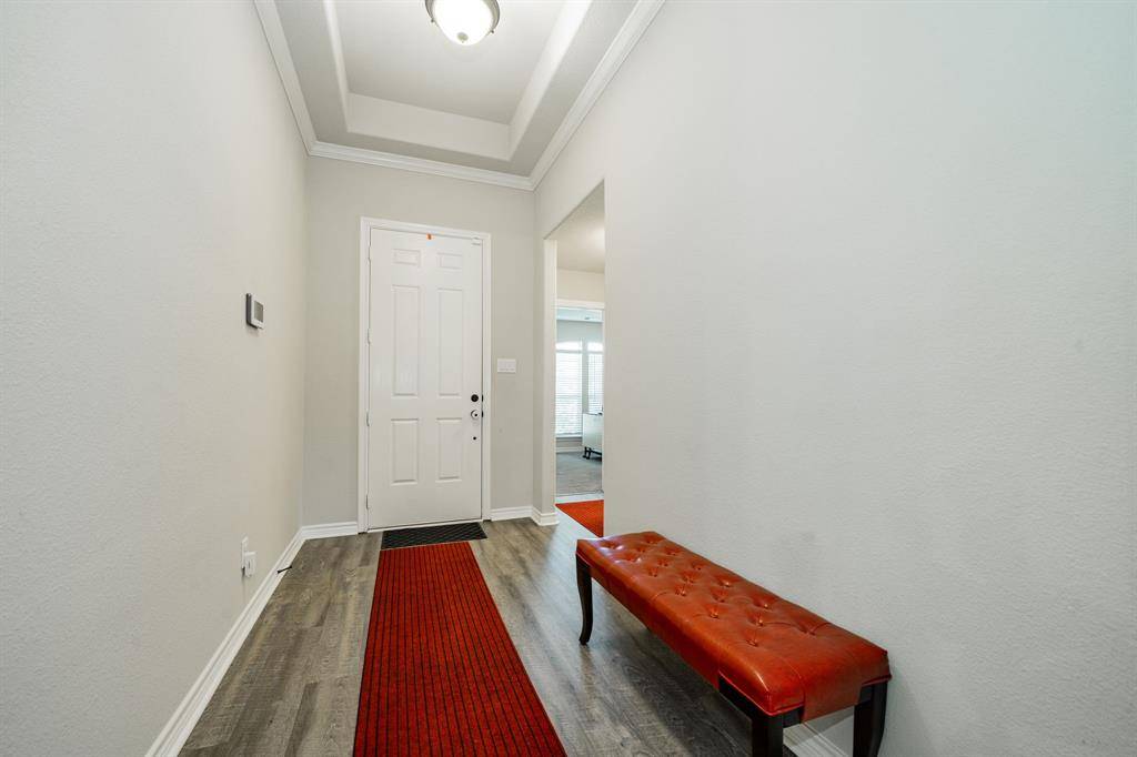 Glenn Heights, TX 75154,1912 Sunflower Drive