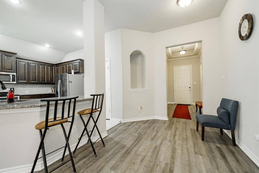 Glenn Heights, TX 75154,1912 Sunflower Drive