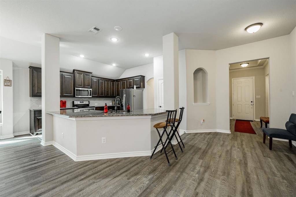 Glenn Heights, TX 75154,1912 Sunflower Drive