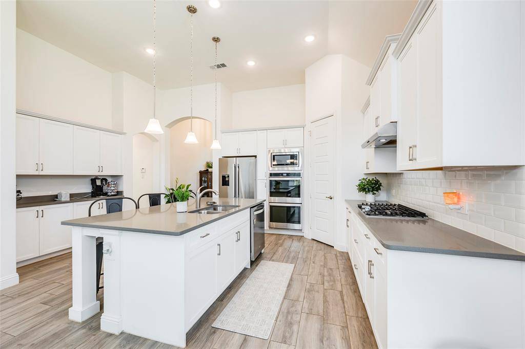 Fort Worth, TX 76262,14404 Home Trail