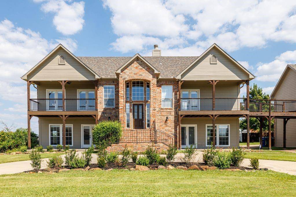 Frisco, TX 75036,11507 Clipper Circle