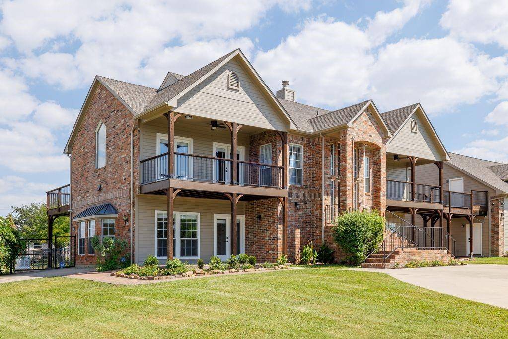 Frisco, TX 75036,11507 Clipper Circle