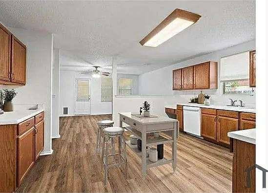 Little Elm, TX 75068,1665 STONEHAVEN Place